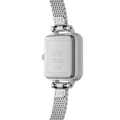 時計 Daniel Wellington Quadro Mini Sterling hpxxnbpp1x8ztuhtjszz.png?v=