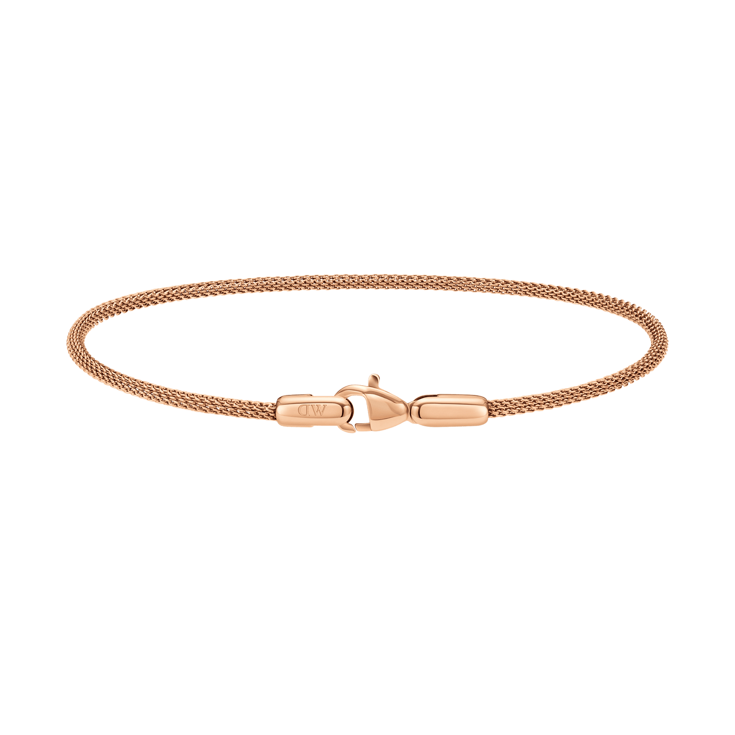 Tide Mesh Bracelet Melrose 1.8