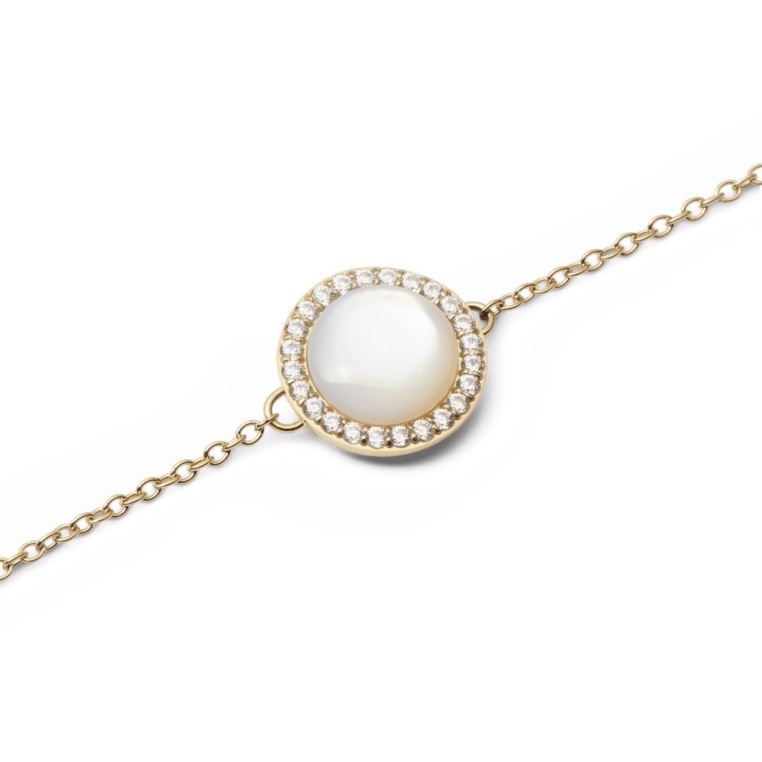 Audrey Bracelet SM