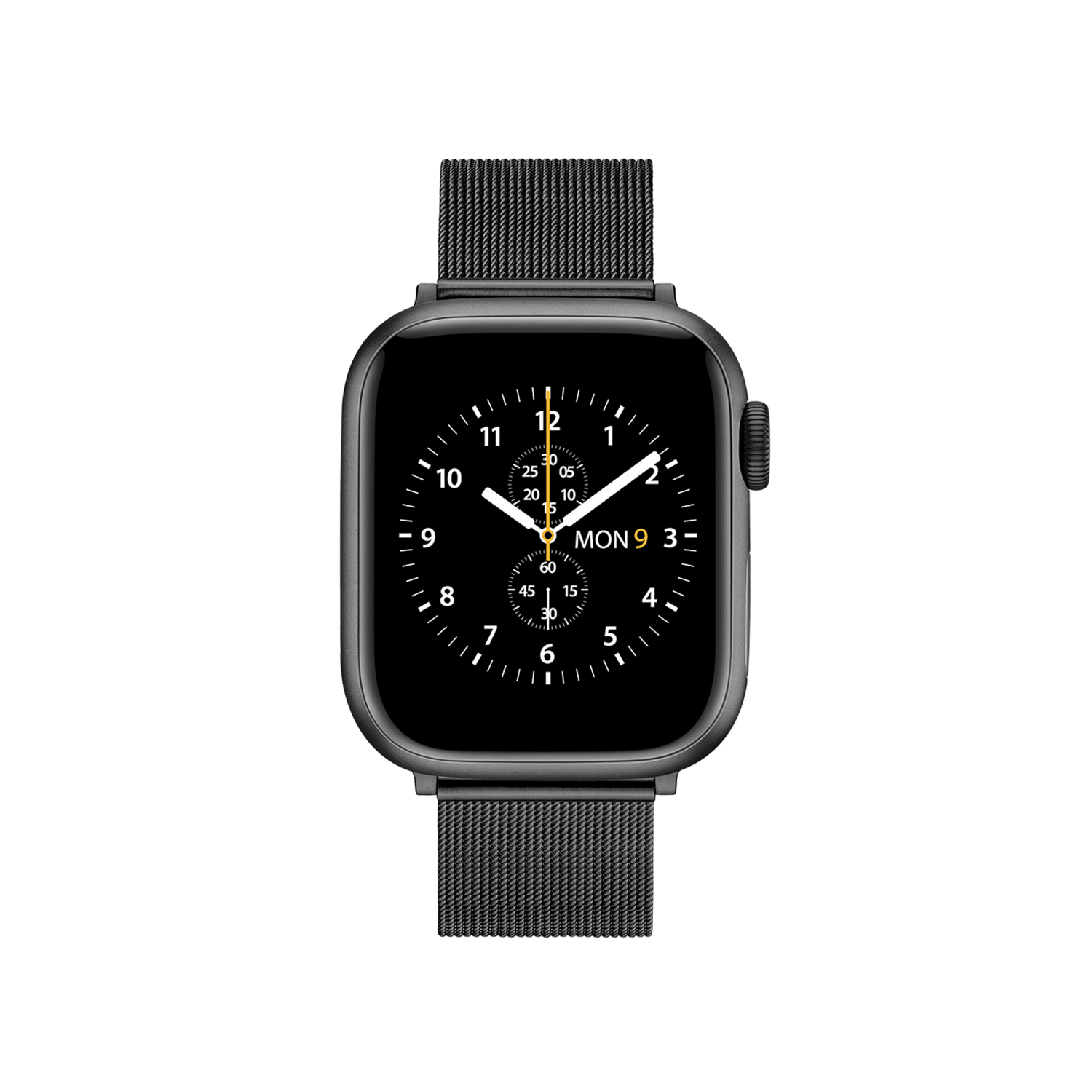 42mm case apple watch best sale