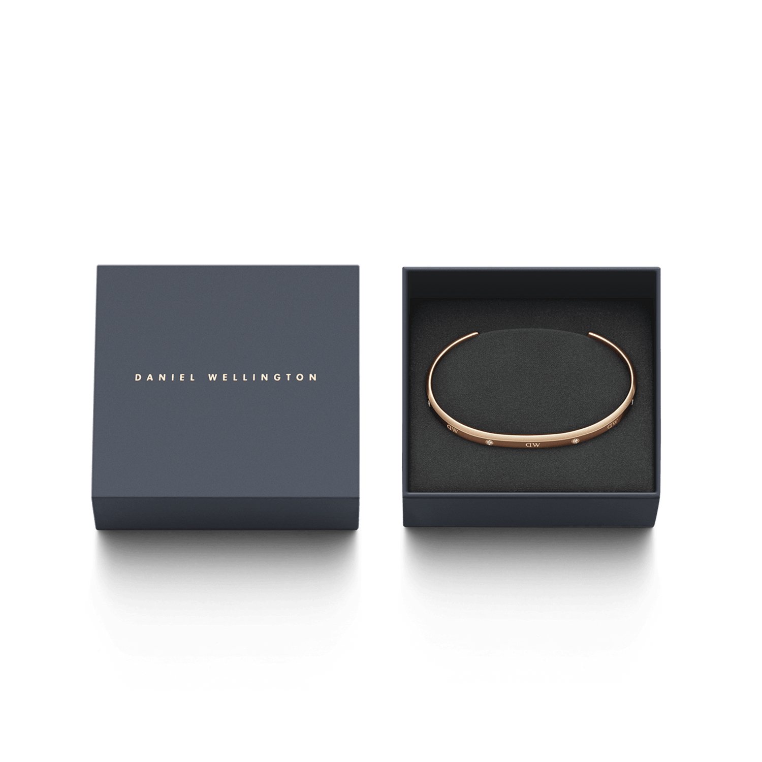 Classic Lumine Bracelet RG