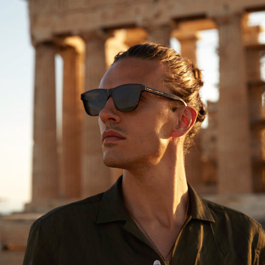 Sunglasses for men DW