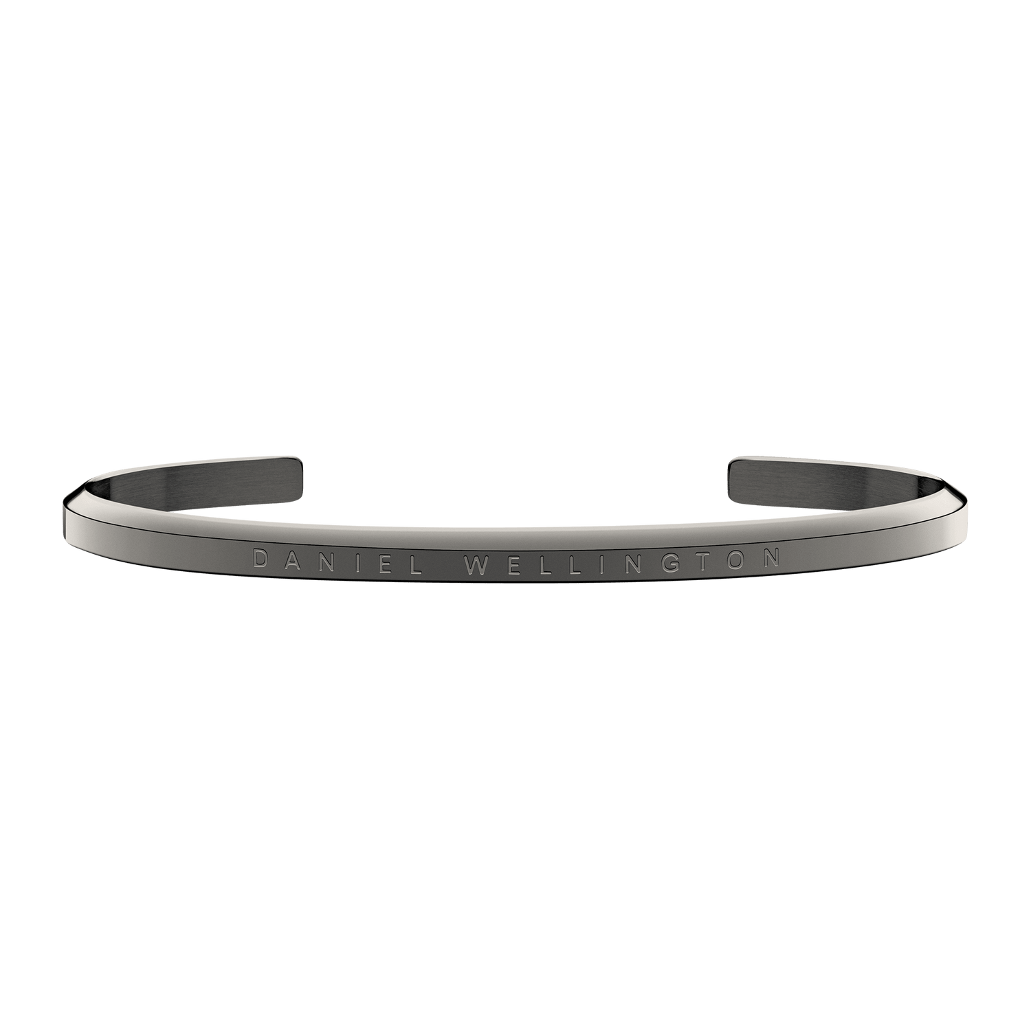 Classic Bracelet Graphite - Main Image