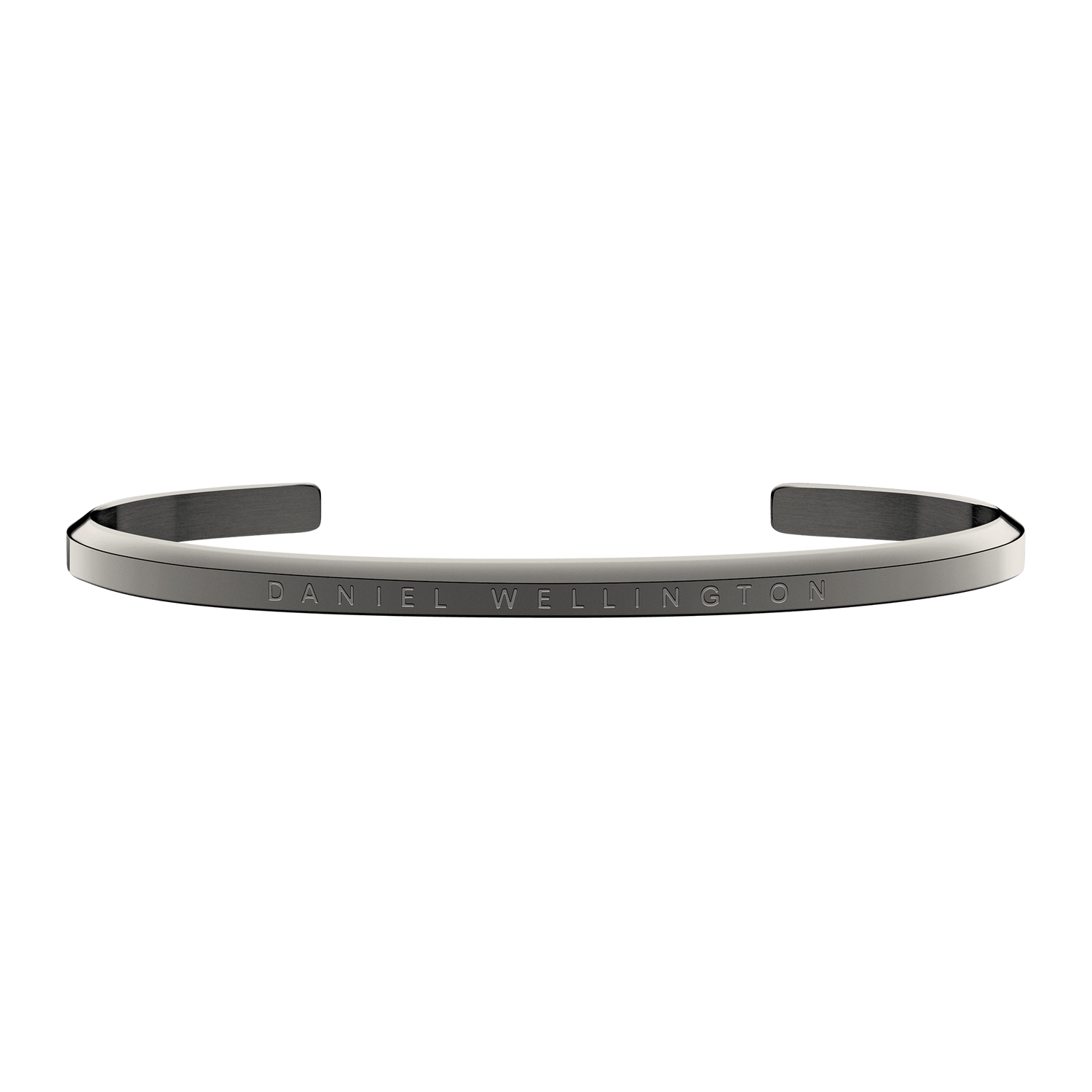 Classic Bracelet Graphite