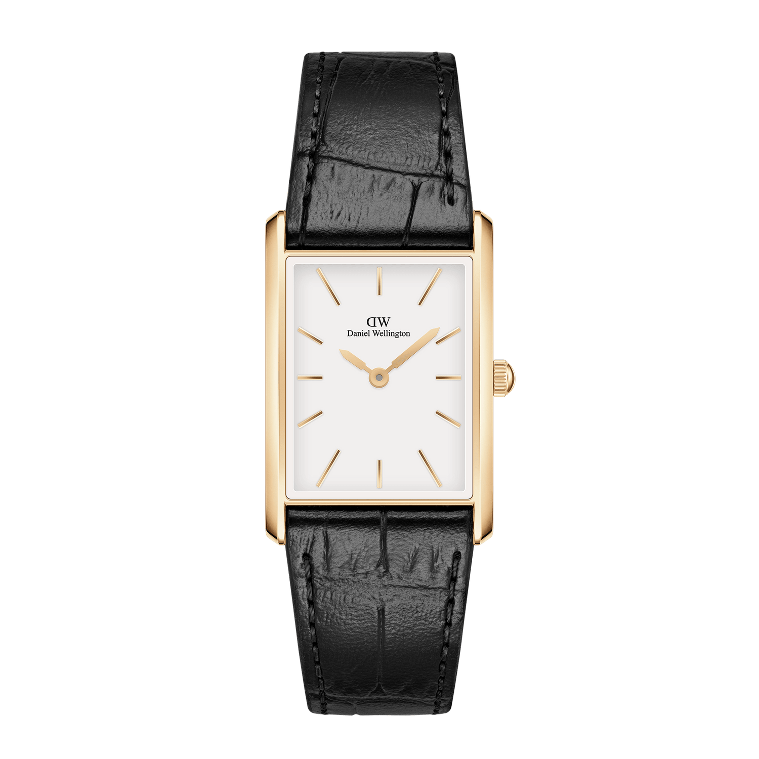 Gold Watches Women s watches men s watches in gold DW