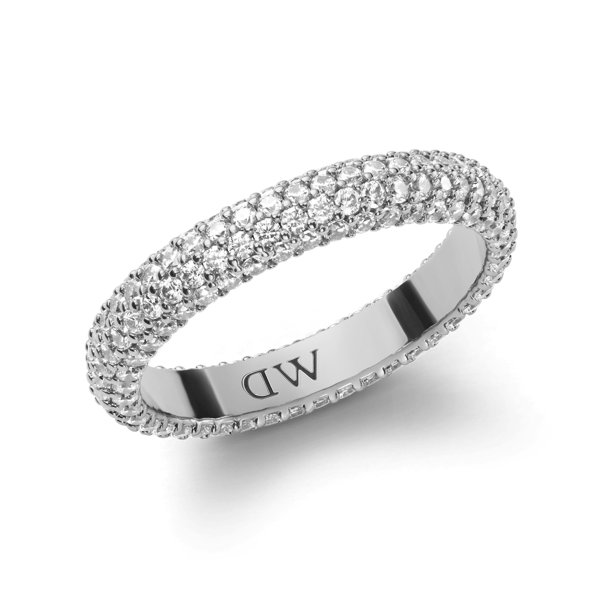 服売る人Daniel Wellington Pavé Crystal sqtisib9sirvkdhuyk7c_00e7e1e9-