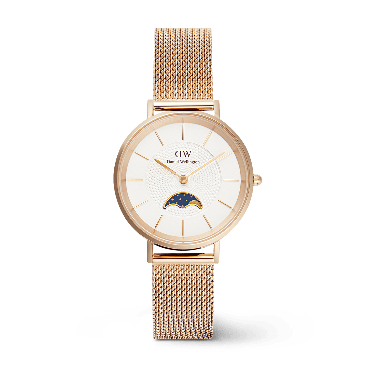 Petite Lune Melrose