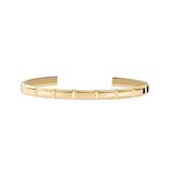Bric Bracelet Icon Gold