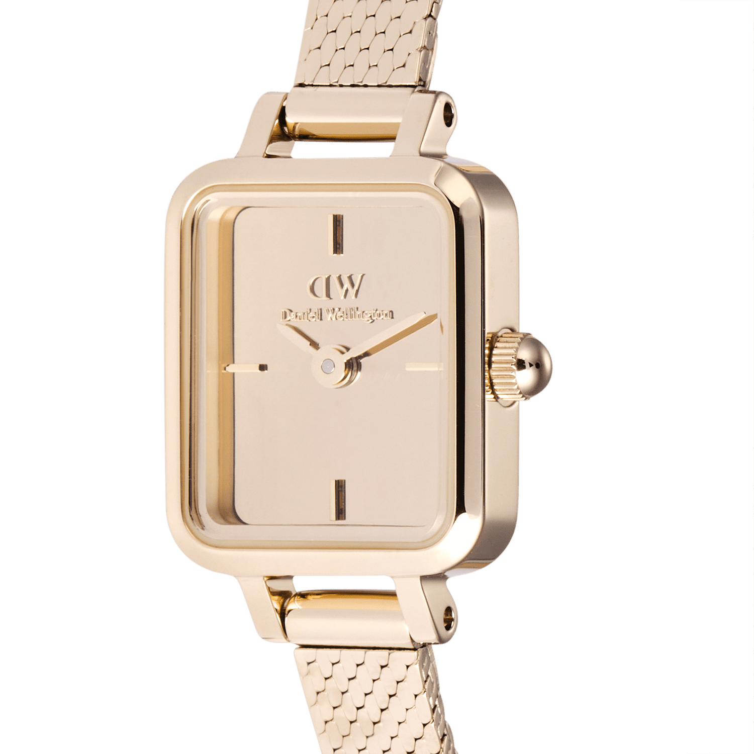 Quadro Mini Reflection Rose Gold Quadro Mini Reflection Rose Gold