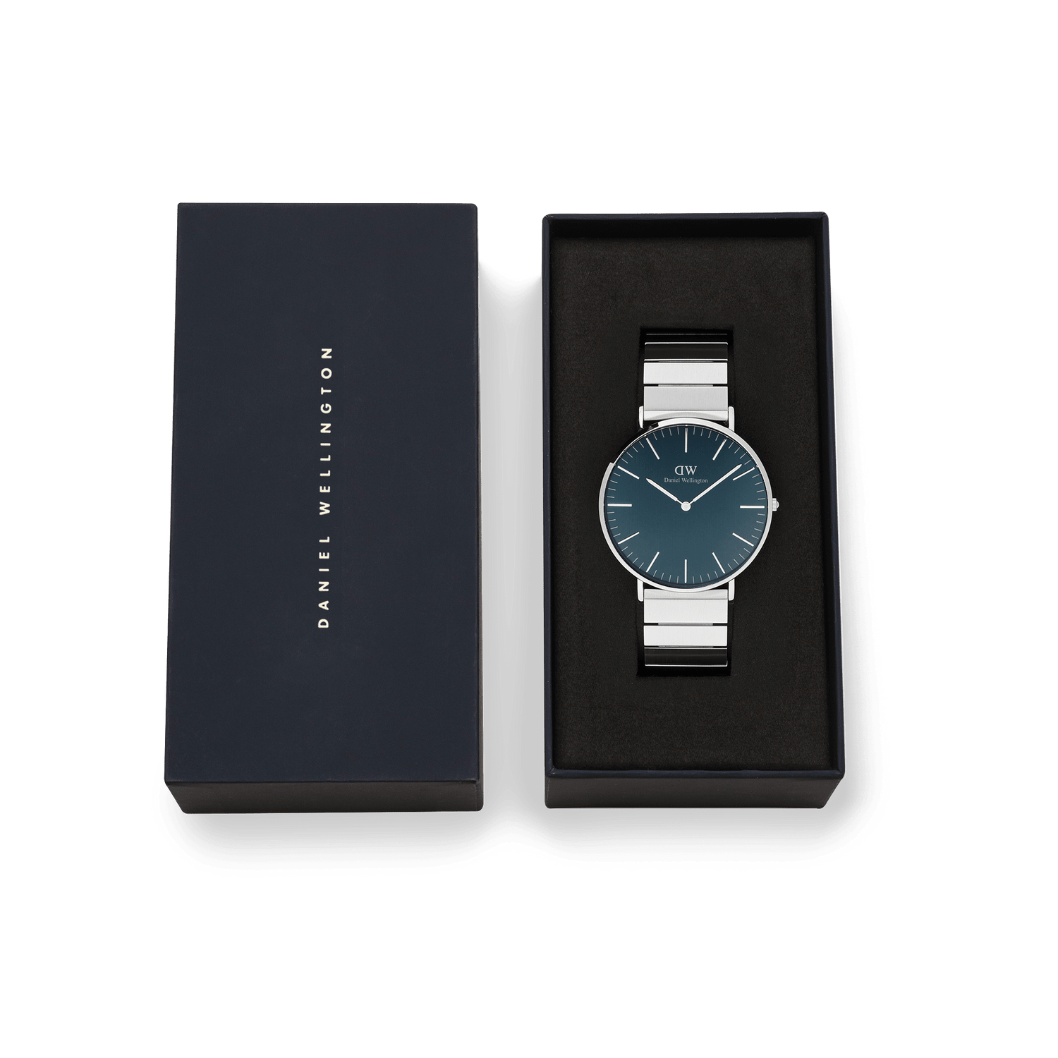 Petite sterling daniel wellington hotsell