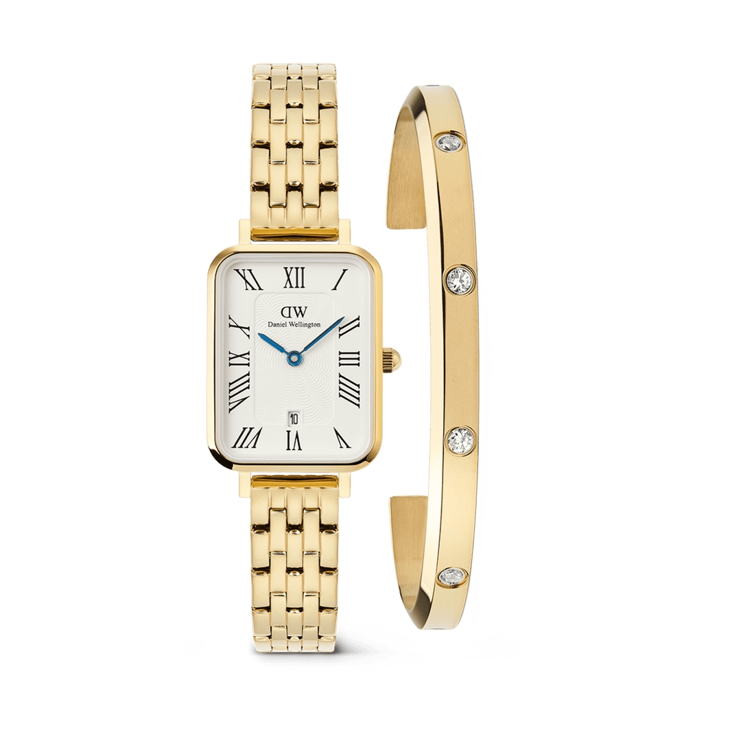watch-sets