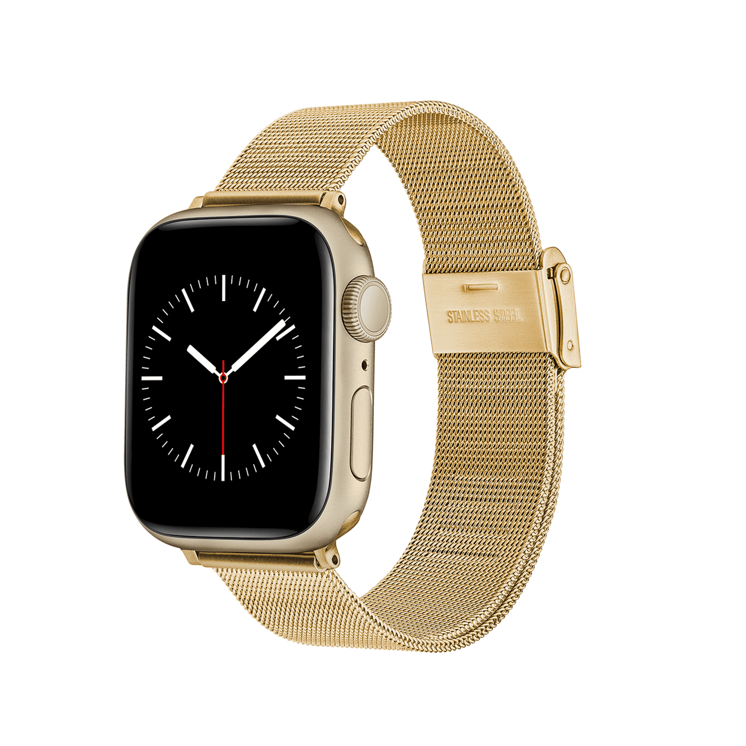 smartwatch straps DW