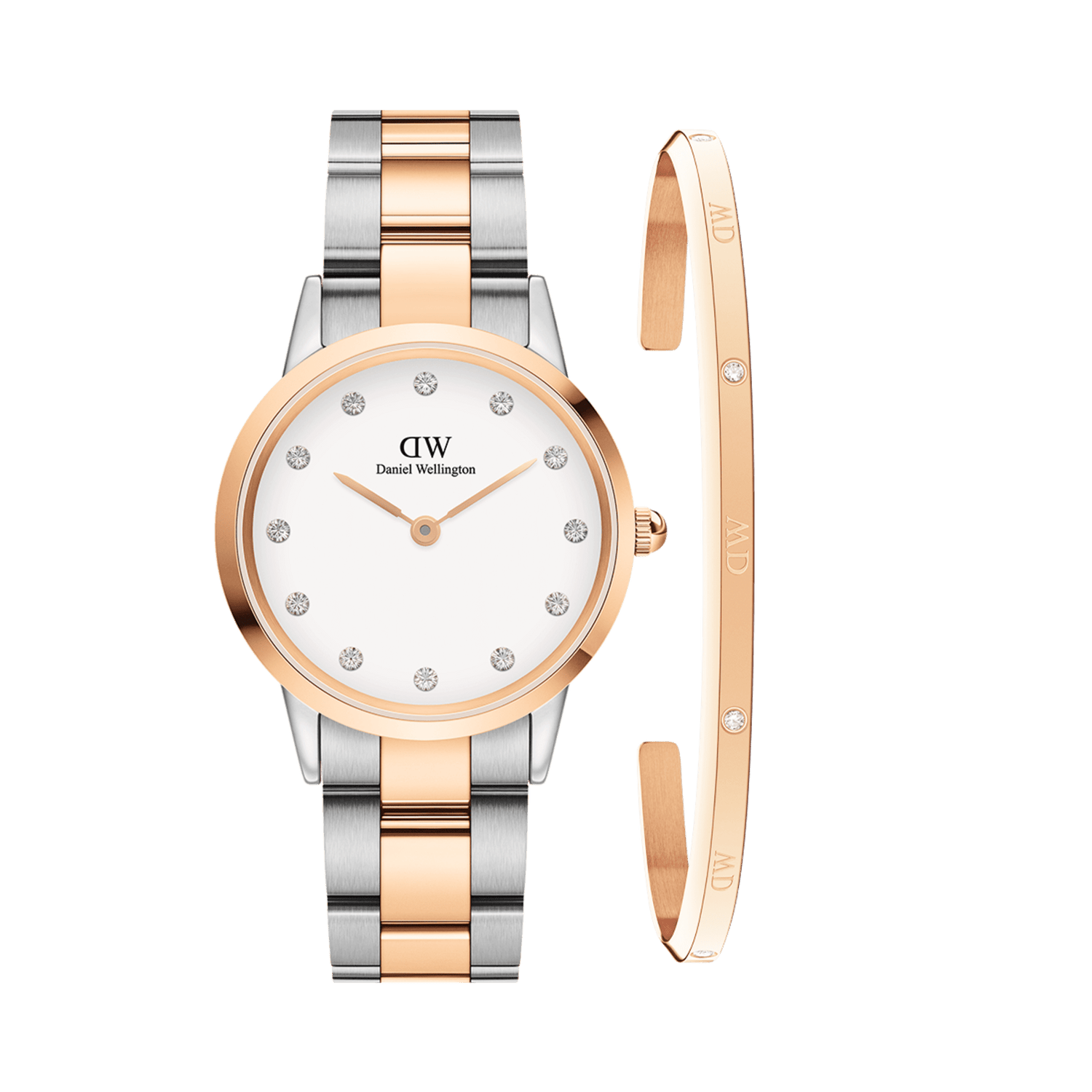 Wellington Watches Daniel Wellington Black Friday 2019 Daniel