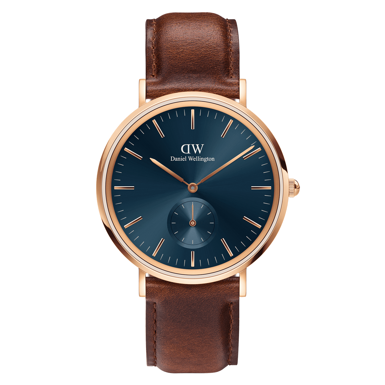 Daniel wellington classic st mawes deals