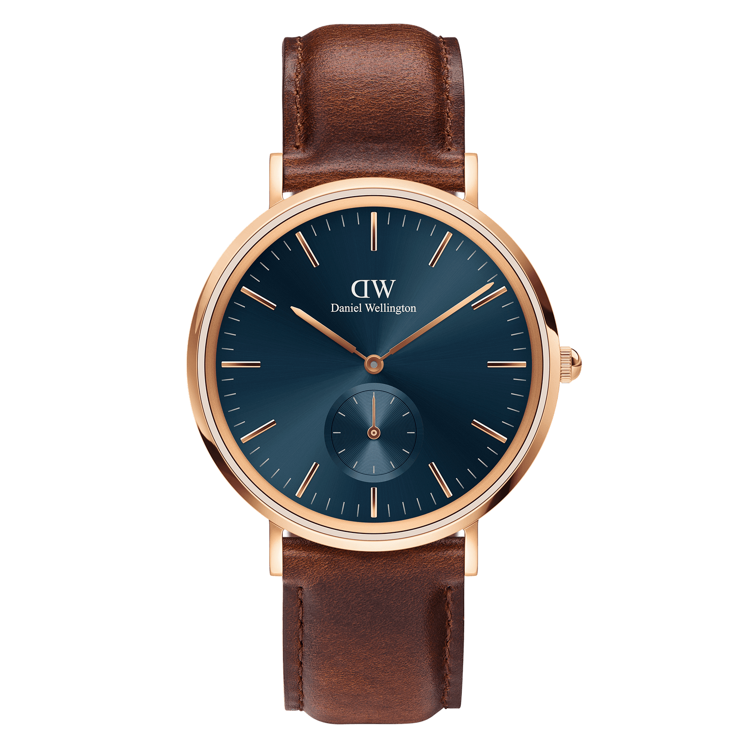 Daniel wellington watches mens sale best sale